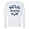 Butler Bulldogs Bulldog EST by 500 LEVEL