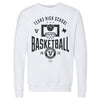 Crown Trio Vandegrift High School Basketball 2 - 2025 by 500 LEVEL