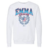 Emma Navarro Tennis Country Flag by 500 LEVEL