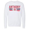 Roman Anthony Boston Font by 500 LEVEL
