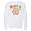 Paula Badosa Tennis Country Flag by 500 LEVEL