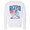 Anthony Rizzo Chicago C Rise by 500 LEVEL