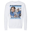 Cameron Dicker Los Angeles C Vintage by 500 LEVEL