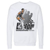 Victor Wembanyama San Antonio Spurs Retro by 500 LEVEL