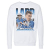 Ladd McConkey Los Angeles C Vintage by 500 LEVEL
