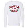 Christmas Santa Is My Bae by 500 LEVEL