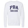 Crown Trio PBA Soccer by 500 LEVEL