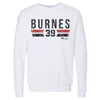 Corbin Burnes Arizona Font by 500 LEVEL