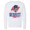 Anthony Rizzo Chicago C Respect Me by 500 LEVEL