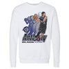 Anthony Black Orlando Magic Retro by 500 LEVEL