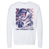 Lindsey Vonn Vintage by 500 LEVEL