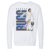 Jordyn Bugg Seattle Reign FC Retro by 500 LEVEL