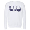 Ben Rice New York Y Font by 500 LEVEL
