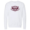 Plano Crown Trio Wildcats Head by 500 LEVEL