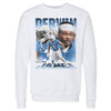 Derwin James Los Angeles C Vintage by 500 LEVEL