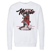 Ketel Marte Arizona Classic by 500 LEVEL
