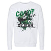 Cooper DeJean Philadelphia Splatter by 500 LEVEL