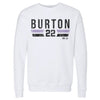 Veronica Burton Golden State Font by 500 LEVEL