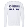 Cam Schlittler New York Y Font by 500 LEVEL