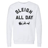 Christmas Sleigh All Day by 500 LEVEL