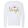 Christmas I Came To Sleigh by 500 LEVEL