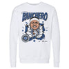 Paolo Banchero Orlando Magic Caricature by 500 LEVEL