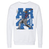 Anthony Rizzo Chicago C AR44 by 500 LEVEL