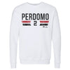 Geraldo Perdomo Arizona Font by 500 LEVEL