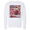 Josh Giddey Chicago Bulls Comic by 500 LEVEL