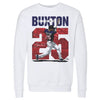 Byron Buxton Stadium R by 500 LEVEL