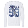 Aaron Judge Retro B by 500 LEVEL