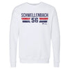 Spencer Schwellenbach Atlanta Font by 500 LEVEL