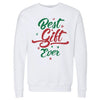 Christmas Best Gift Ever by 500 LEVEL