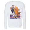 Devin Booker Phoenix Suns Retro by 500 LEVEL
