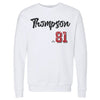 Ryan Thompson Arizona Script by 500 LEVEL
