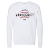 Vandegrift Crown Trio Baseball 2026 by 500 LEVEL