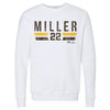Mason Miller San Diego Font by 500 LEVEL
