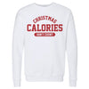 Christmas Calories Don't Count by 500 LEVEL
