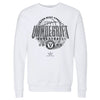 Crown Trio Vandegrift High School Basketball 4 - 2025 by 500 LEVEL