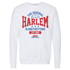 Harlem Globetrotters Retro by 500 LEVEL