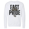 Crown Trio Plano East Panthers East Side Pride Stacked by 500 LEVEL