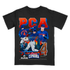 PCA Tee #/500 by Euphoria