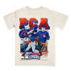 PCA Tee #/500 by Euphoria