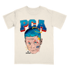 PCA Fat Head V2 by Euphoria