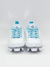 Girls' Play Ball Softball Cleat