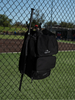 Women's Tournament 3 Softball Backpack by RIP-IT Sports