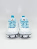 Girls' Play Ball Softball Cleat