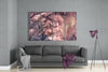 Marble 4 Pieces Mega Glass Wall Art (59"x36") by Insigneart USA