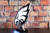 NFL LED Infinity Logo Light - Philadelphia Eagles