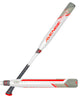 2024 Avenge Pro Fastpitch Softball Bat, -10